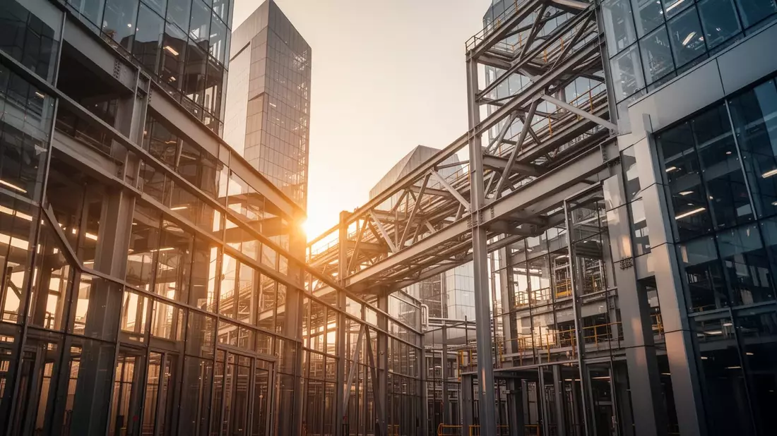 CSW Industrials Aktie: Rekordquartal treibt Kurs in die Höhe