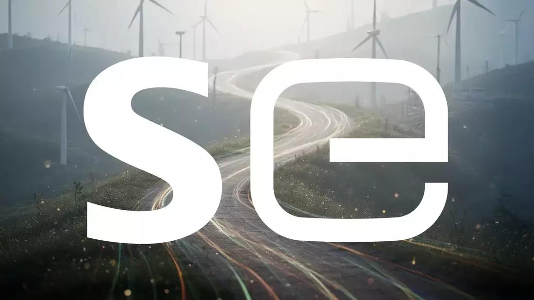 Siemens Energy Stock Whipsaws After US OTCQX Listing Amid Technical Downtrend