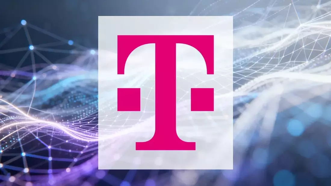 Deutsche Telekom Stock Holds Near Key Moving Average Ahead of Q2 Results