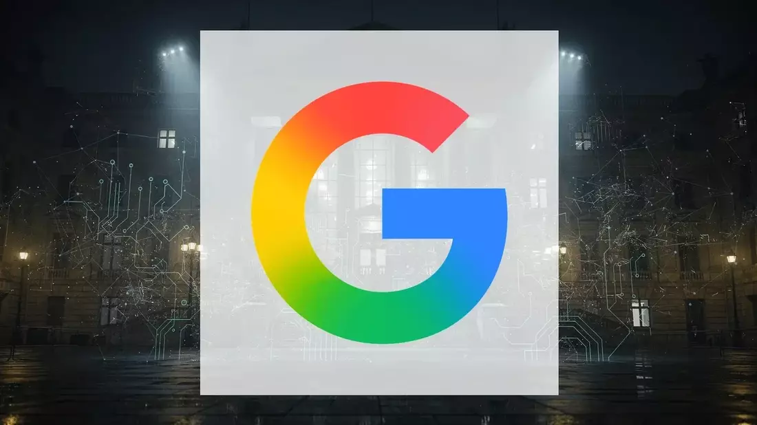 Alphabet Faces $10B EU Lawsuits and First Negative Free Cash Flow Since 2004
