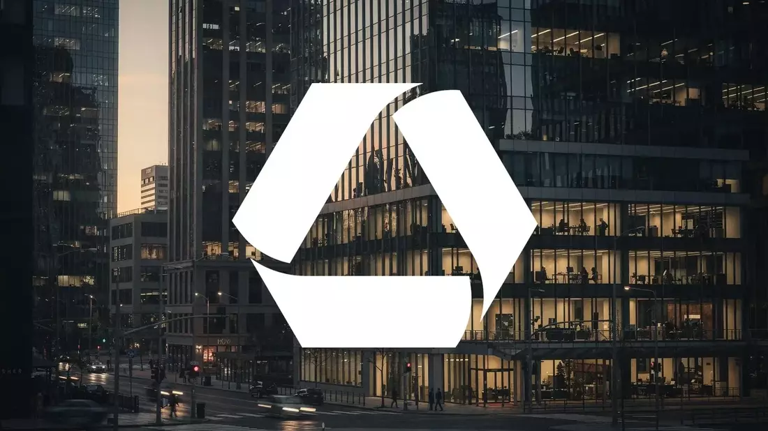 UniCredit Tightens Grip on Commerzbank with 48% Stake, Nears Control