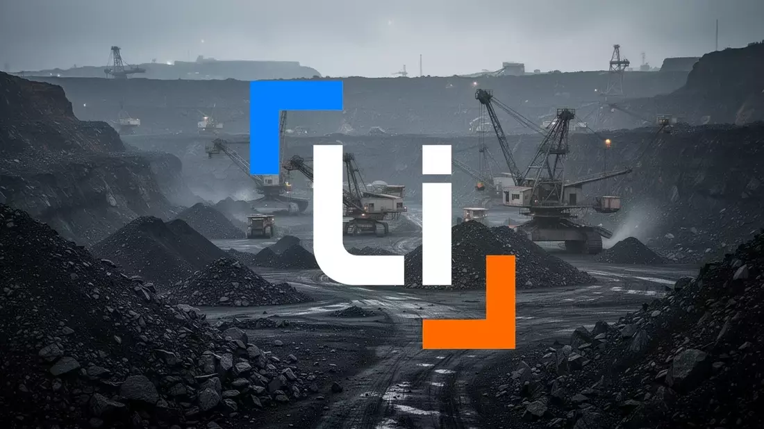 Liontown Resources Shares Plunge 19% on Rising Underground Expansion Costs