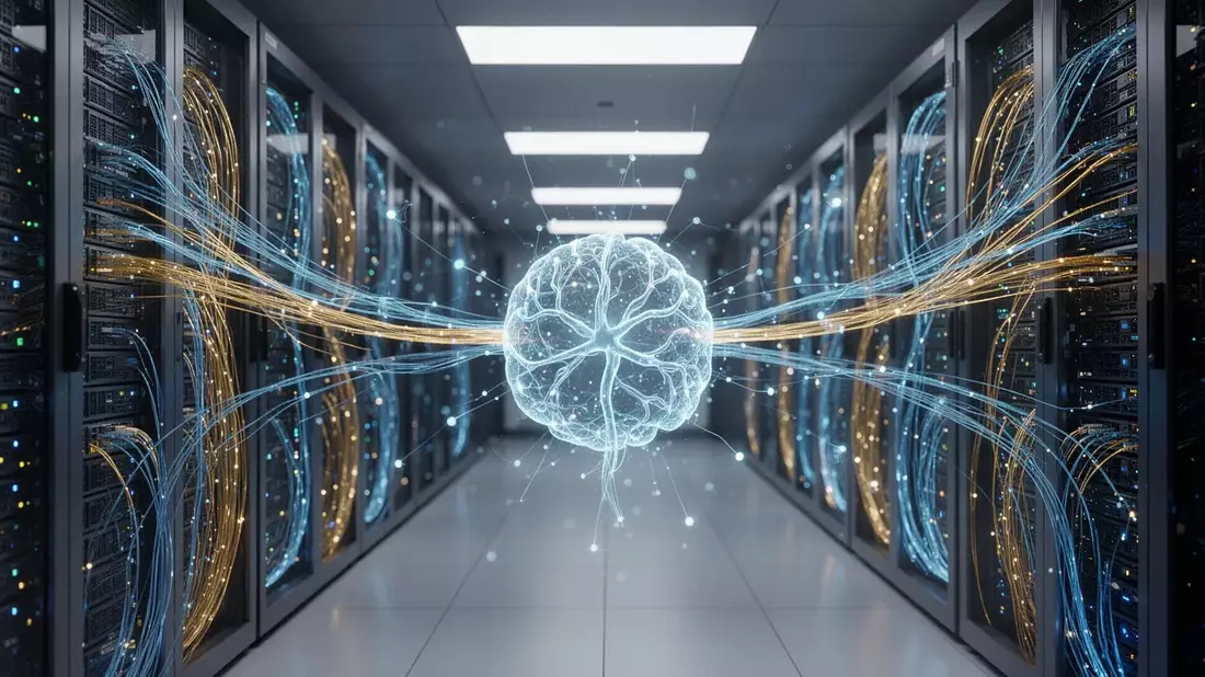 OpenAI startet GPT-5.6 unter verschärfter staatlicher Aufsicht