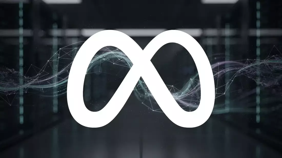 Meta Q2 Revenue Surges 28% but AI Spending Spree Sinks Stock 8%