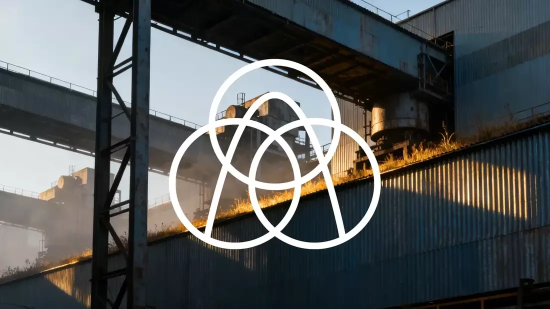 Thyssenkrupp Stock Surges 31% on Restructuring and EU Steel Shield, but Rhine Drought Tests Rally