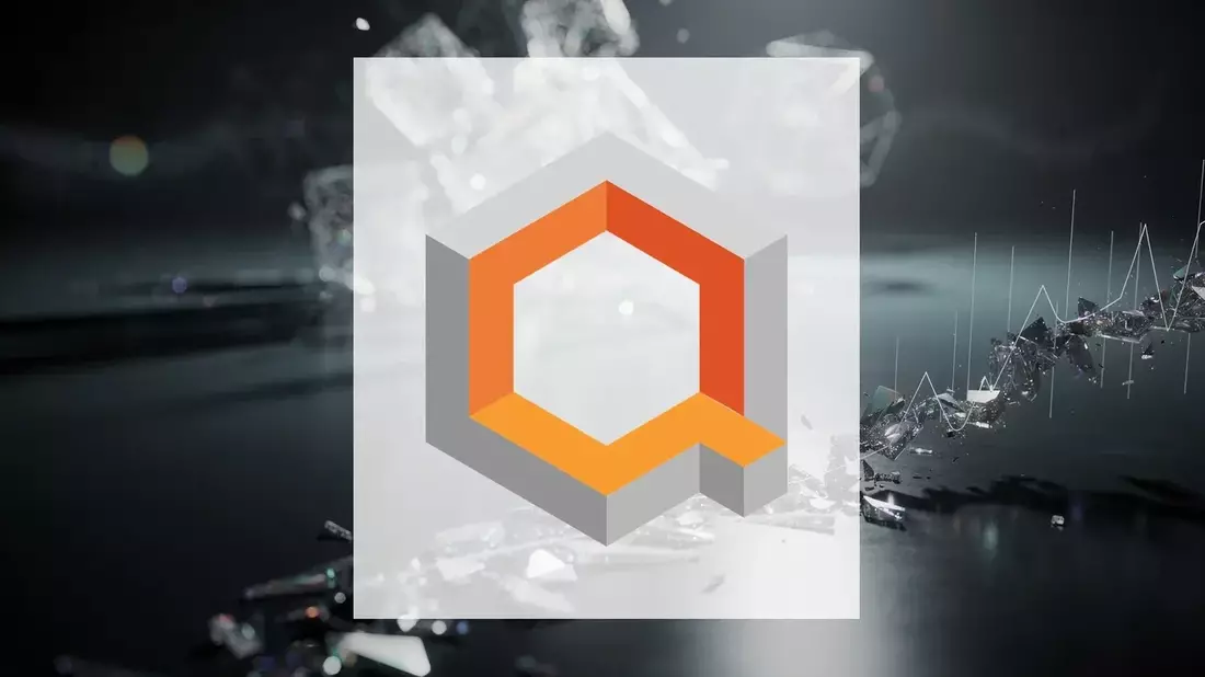 IonQ SkyWater Acquisition Clears FTC, Stock Oversold Despite 755% Revenue Surge