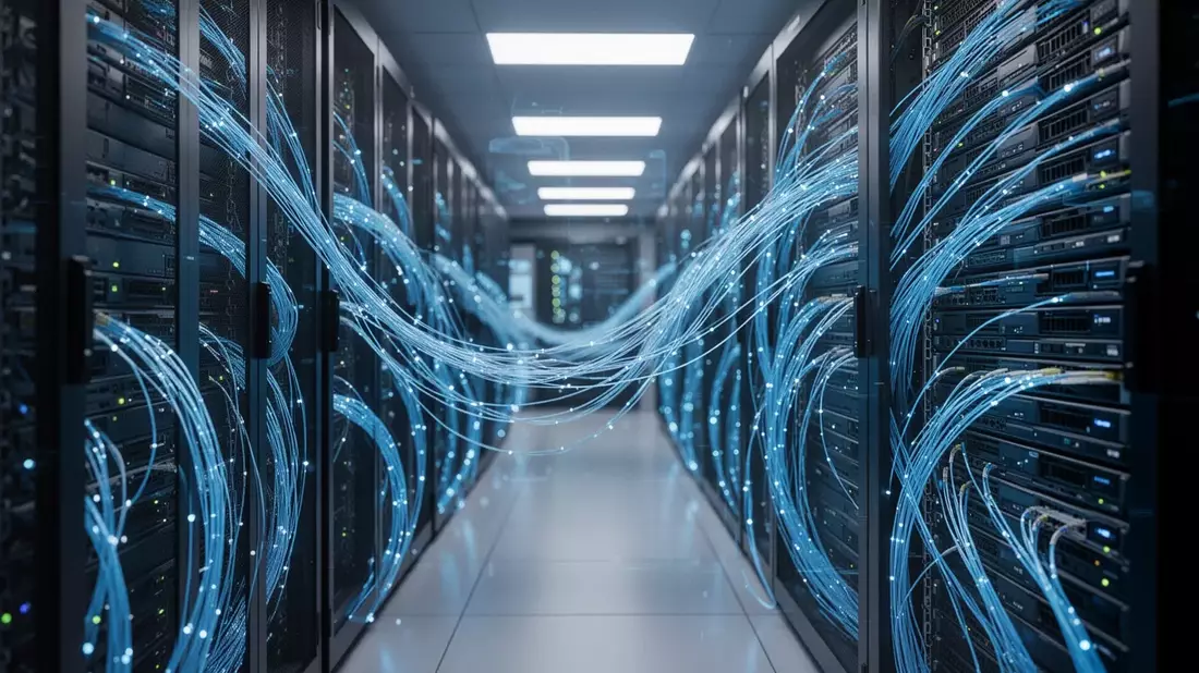 CosmosEscape: Kritische Azure-Lücke bedrohte Kundendaten