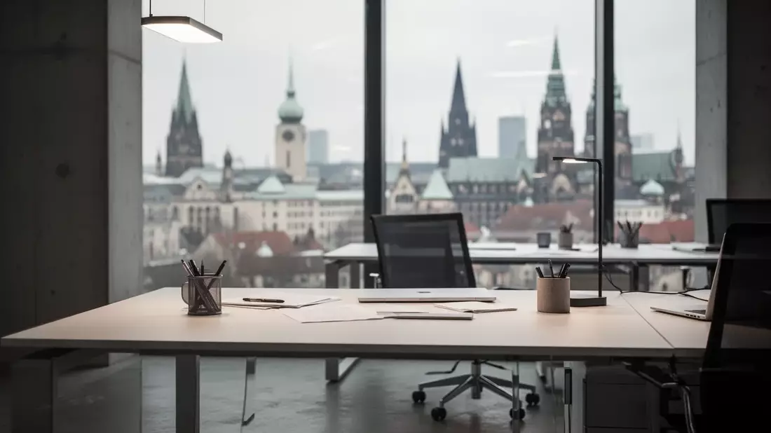 Ifo-Beschäftigungsbarometer: Leichter Anstieg im Juli 2026