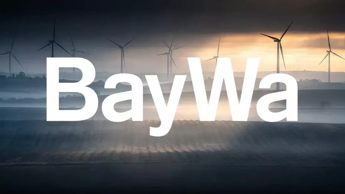 BayWa Restructuring Intensifies as Shareholders Cede Voting Rights on 67% Equity