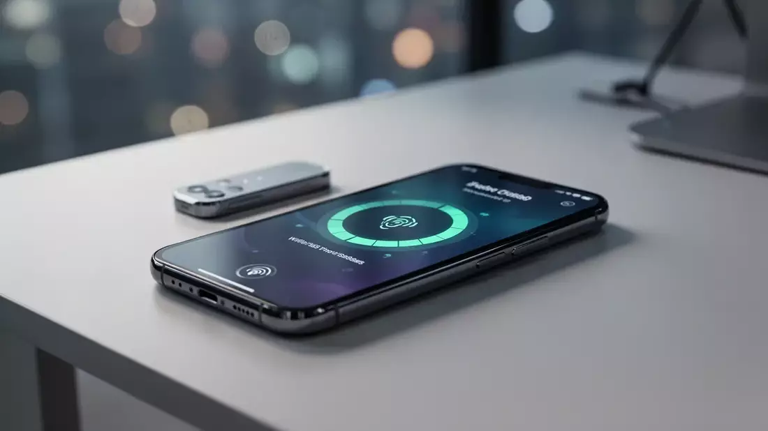 Android 17: Google erweitert iPhone-Umstieg mit neuen Funktionen