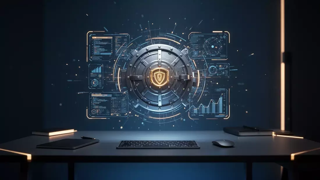 MoonPay PayBox: KI-Agenten zahlen jetzt autonom mit Krypto