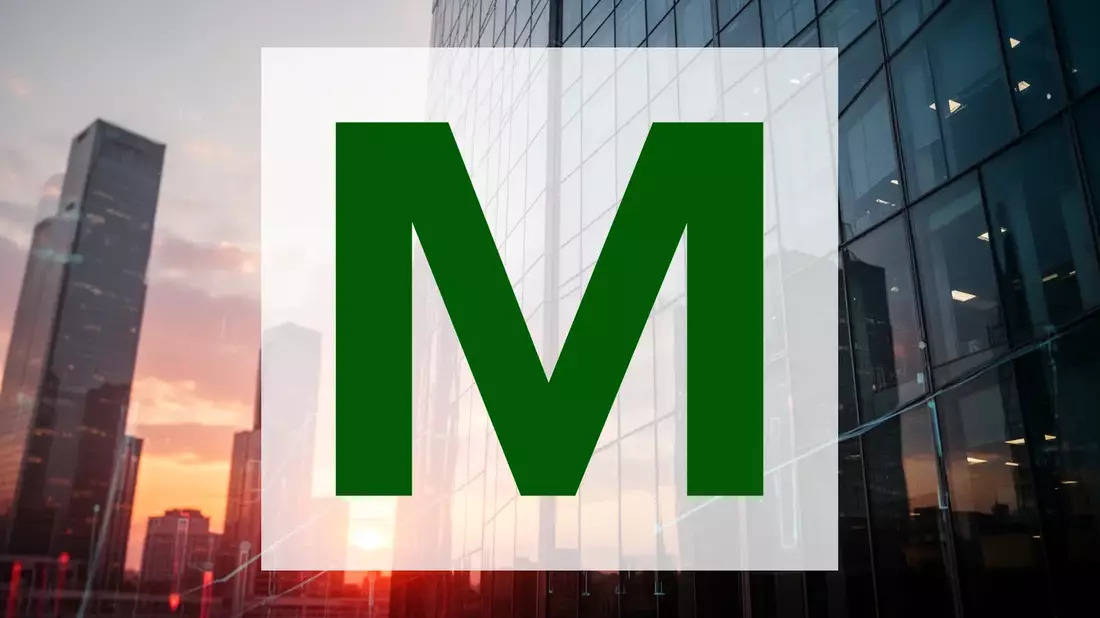 Main Street Capital: Quartalszahlen und Dividendenausblick im Fokus
