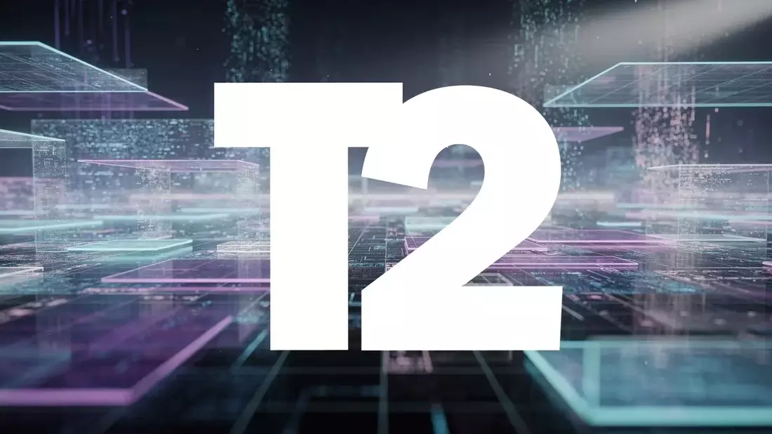 Take-Two Stock Dips Ahead of GTA VI Launch and August 7 Earnings Report