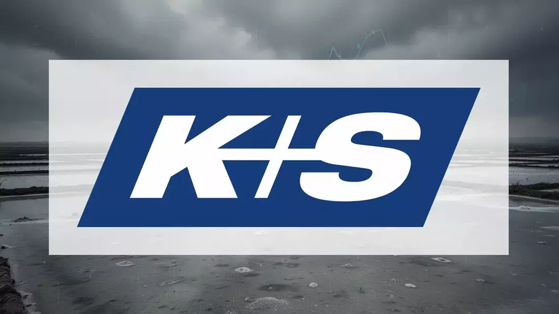 K+S Stock Outlook: Political Support, Analyst Split, and Key Earnings Test