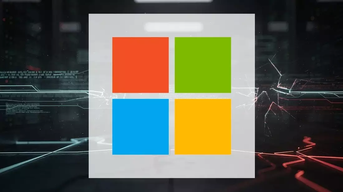 Microsoft Azure Hits $100B Revenue Amid $175B Capex, Stock Still Down 29%