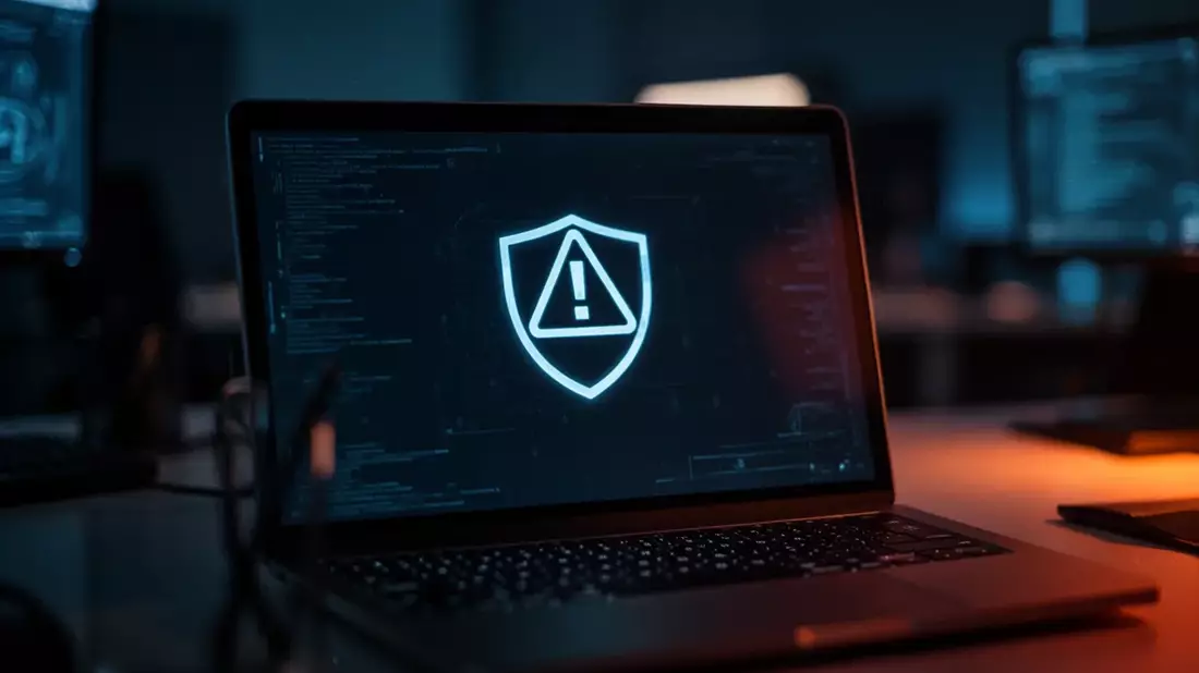 Phishing-Welle: Gefälschte ELSTER-Mails bedrohen Steuerzahler