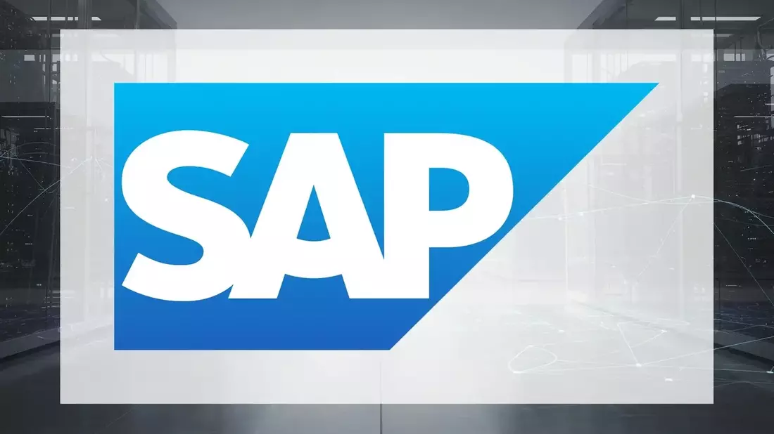 SAP Stock Pulls Back 4.46% After Rally as AI Costs and Analyst Revisions Weigh