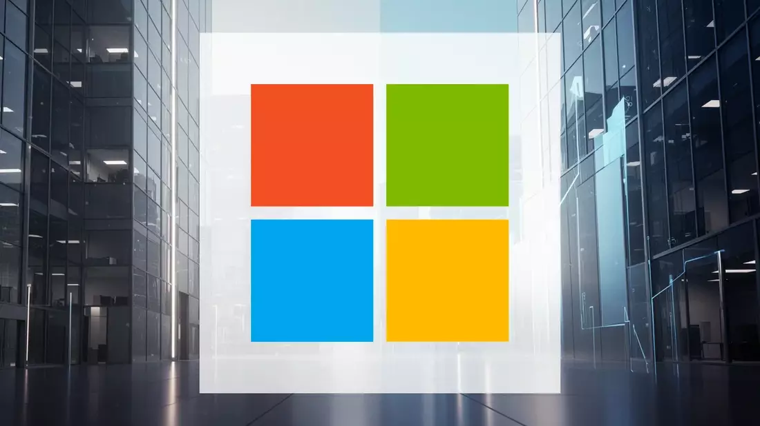 Microsoft Aktie: Sparsamer KI-Kurs begeistert Anleger