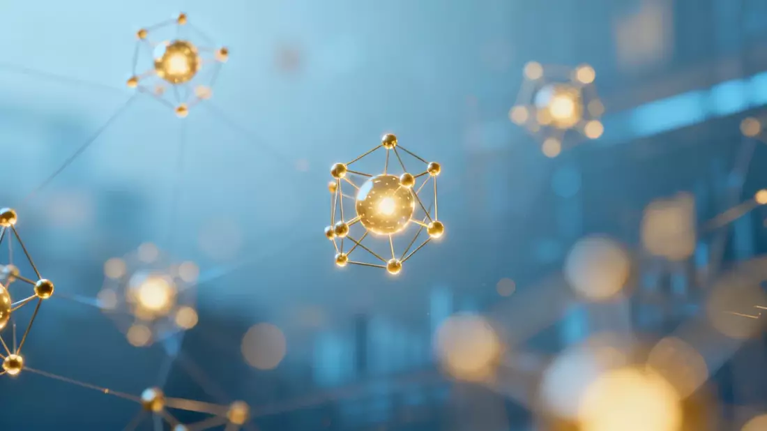 DeFi Technologies: Technischer Rebound nach heftiger Talfahrt