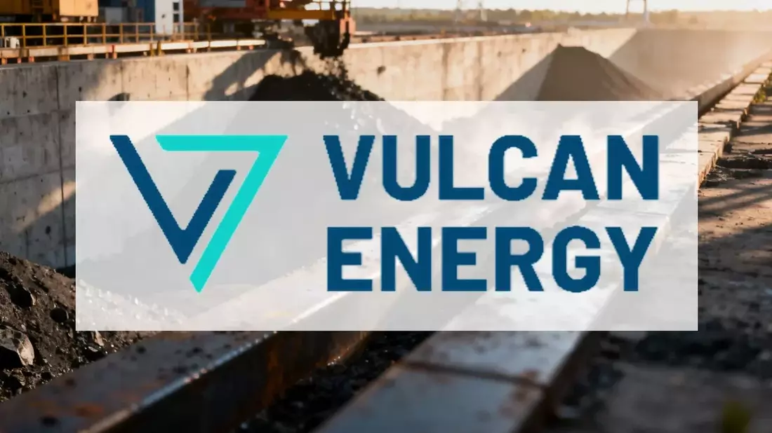 State Street Boosts Vulcan Energy Stake as Lionheart Funding Closes