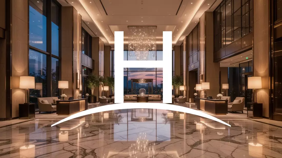 Hyatt Hotels Aktie: Rekordpipeline trotz enttäuschendem Quartalsumsatz