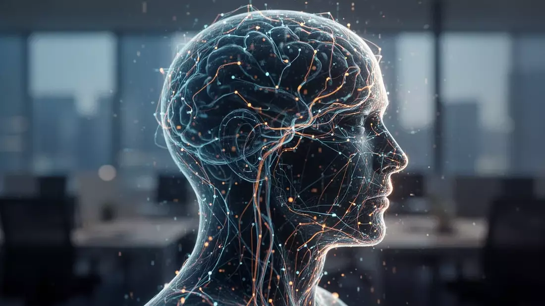 OpenAI-Chef Sam Altman warnt vor kognitiver Atrophie durch KI
