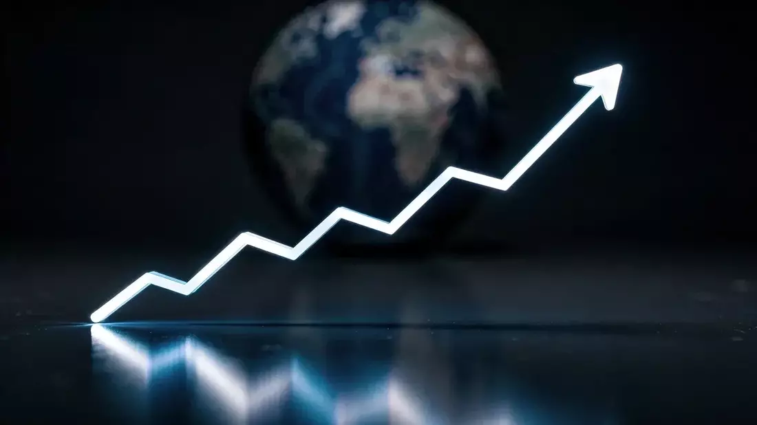 iShares MSCI World ETF Swing Highlights Tech Sector Risk Amid Fed Pause