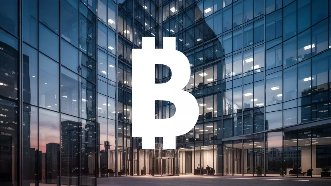 Strategy Aktie: Quartalszahlen mit Fokus auf Liquidität und Bitcoin