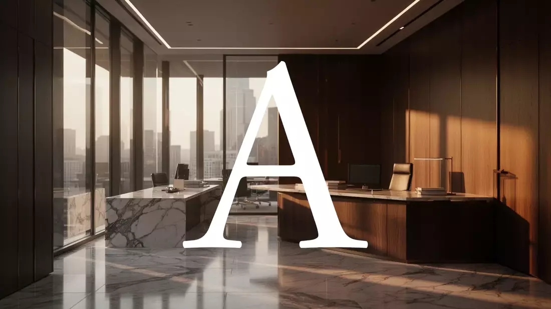 Apollo Global Management: Pflichtwandlung der Vorzugsaktien startet