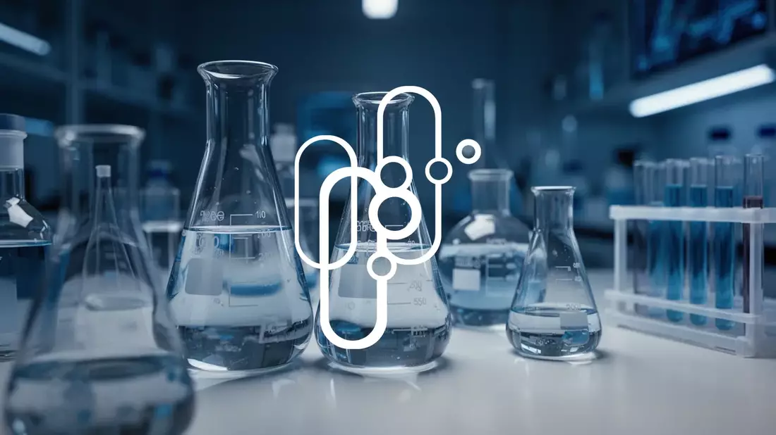 Capricor Therapeutics Aktie: FDA-Ausschuss lehnt Zelltherapie Deramiocel ab
