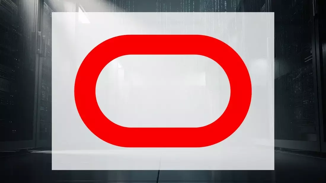 Oracle AI Backlog Hits $638B Amid Junk Credit Rating and Stock Slump