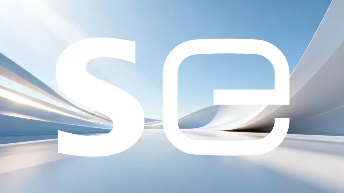 Siemens Energy Stock Swings on US OTC Listing, Earnings Loom