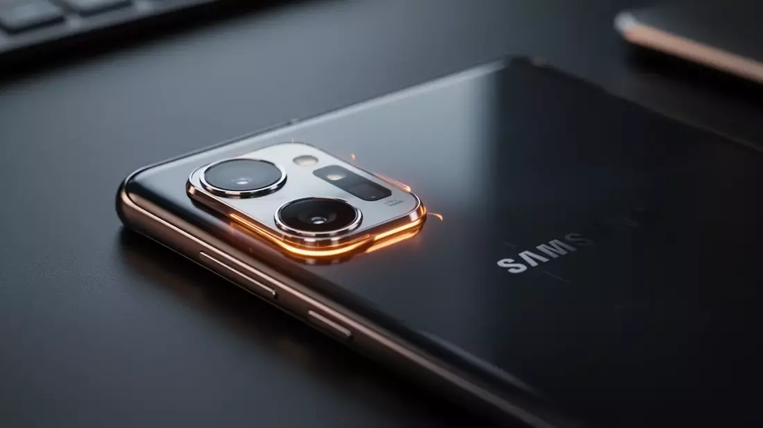 Samsung S25 Ultra und S24 Ultra: Update sorgt für Akku-Desaster