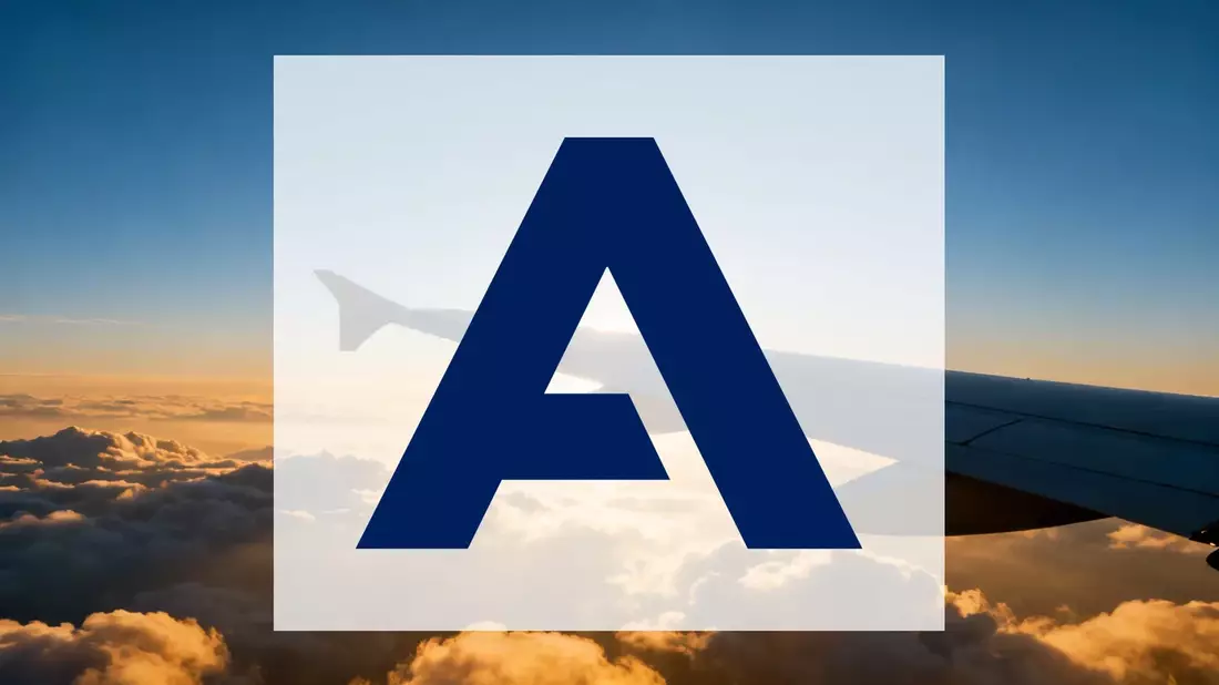 Airbus Halbjahreszahlen 2026: Umsatz und Gewinn deutlich gesteigert