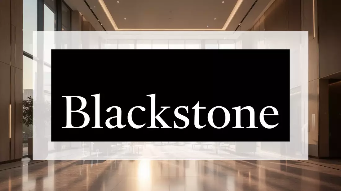 Blackstone übernimmt Spezialisten für Industrie-Ultraschall