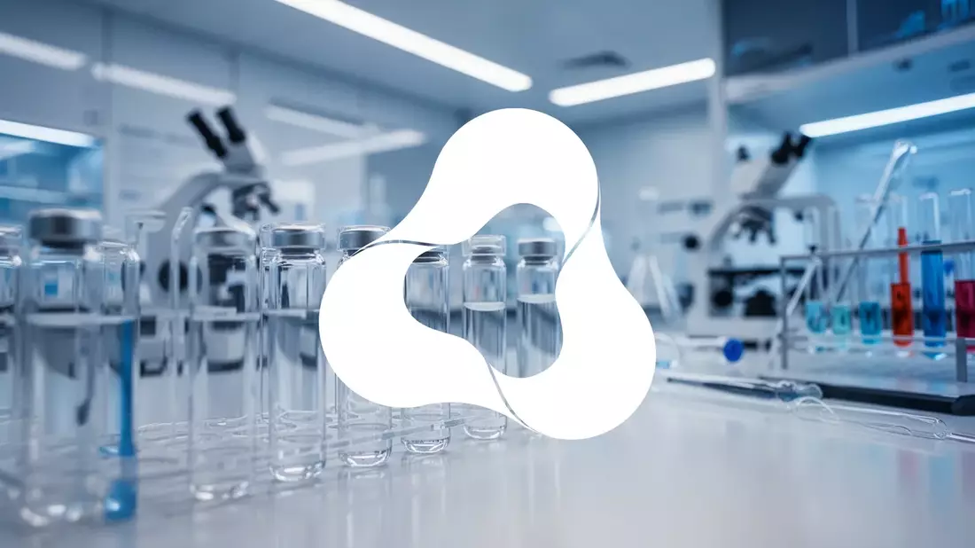 Kuros Biosciences: Produktionsstart in Georgia treibt Aktie