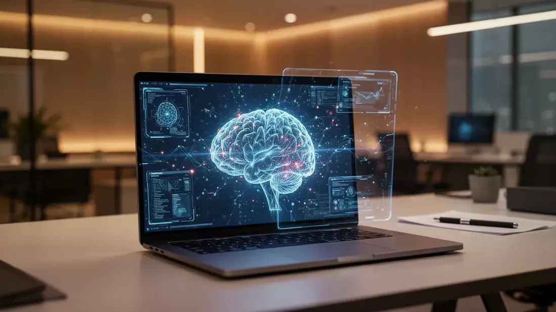 Google AI Pro Plan: Neue Bezahlschranke und Gemini Spark Start