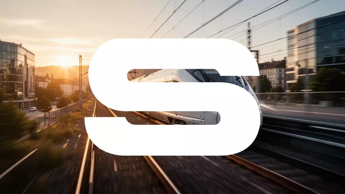 Stadler Rail: Erster FLIRT InterCity für Ungarn vorgestellt