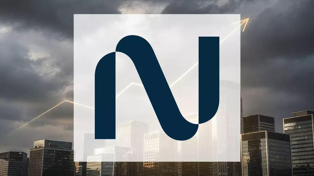 Nebius Aktie: Kurssprung dank Microsofts starken Cloud-Zahlen