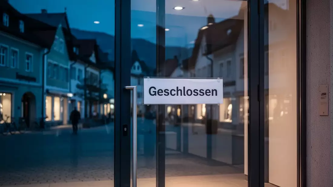 Verdi zieht gegen Bayerns Ladenöffnungszeiten vor Bundesverfassungsgericht