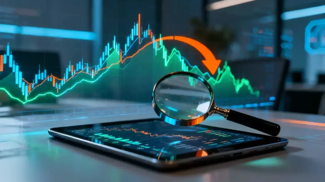 VanEck Dividend ETF Nears Record High Driven by HSBC Re-Entry