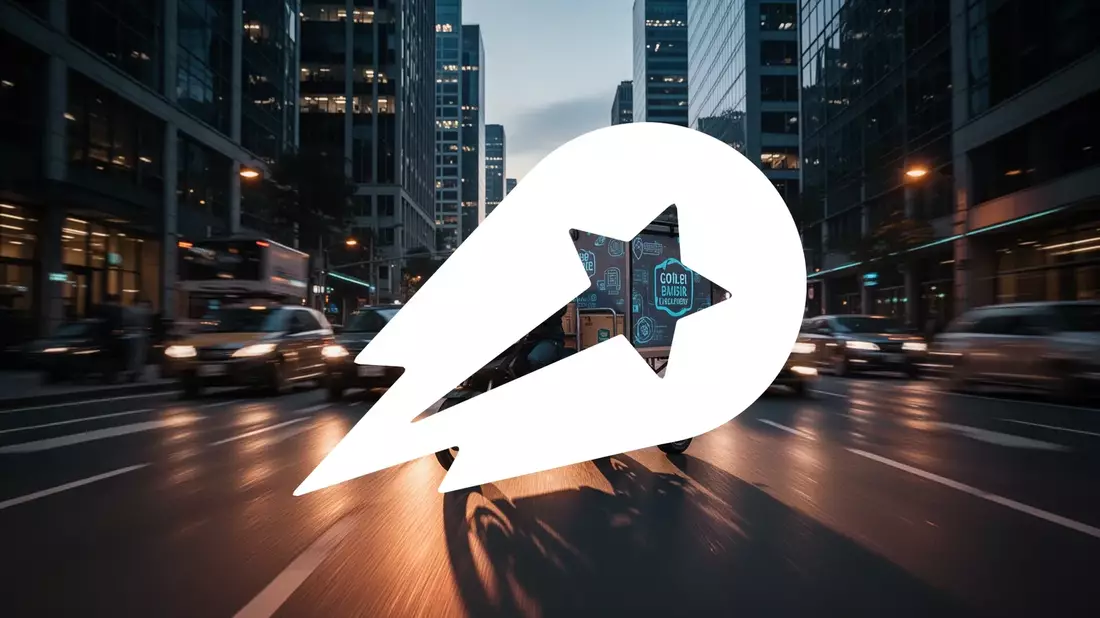 Delivery Hero vor Übernahme: Milliarden-Deal mit SSW Partners