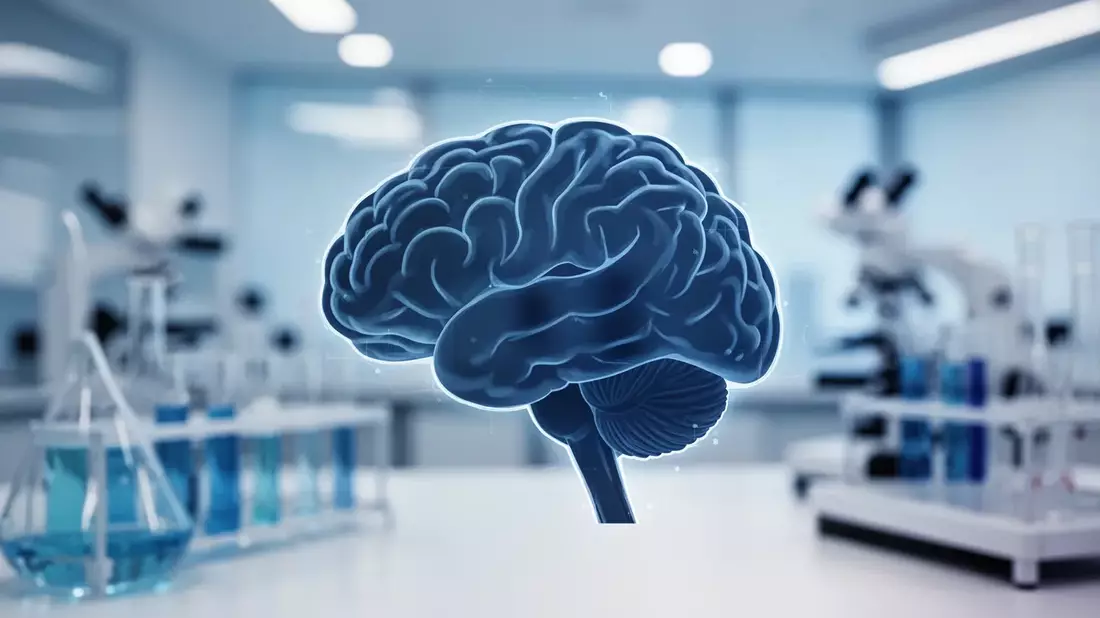 Süßstoffe im Fokus: Neue Studie zu kognitivem Verfall