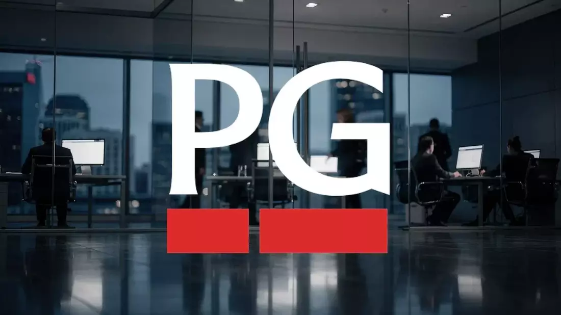 Partners Group Raises $20B in Infrastructure Funds Amid Evergreen Redemption Concerns