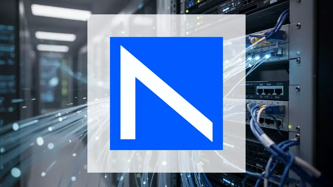 Nokia Aktie: Zwei Uhren, ein Kurs – Volatilität als neues Normal