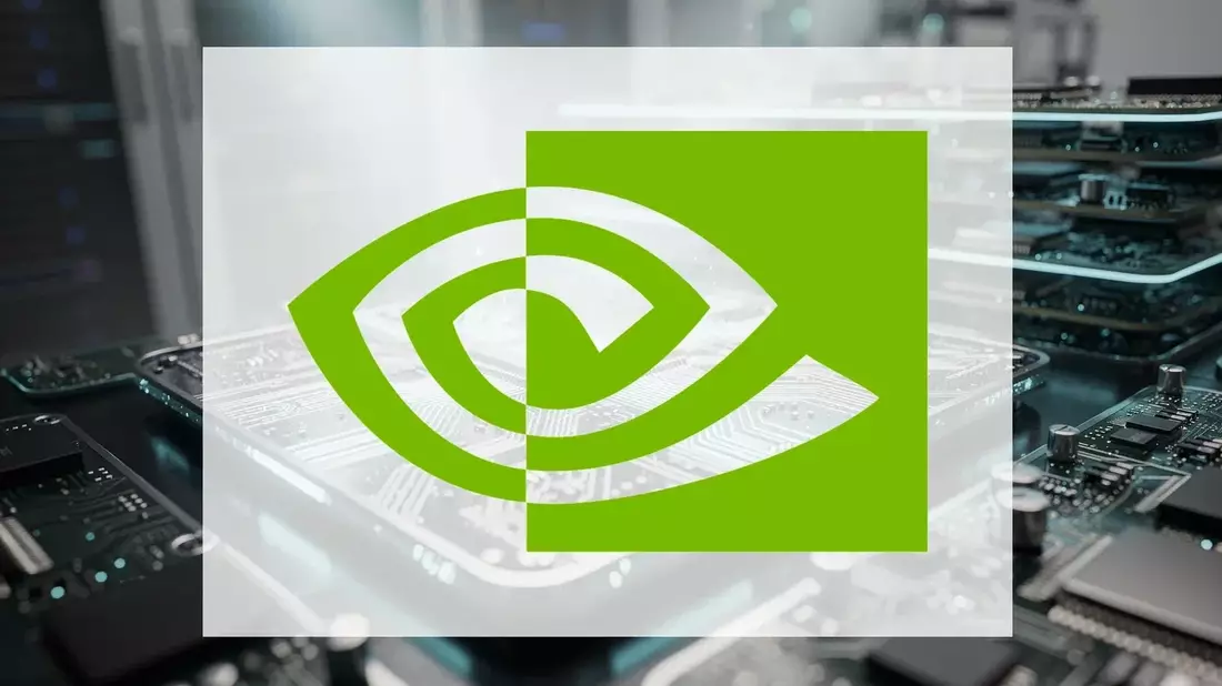 Nvidia Stock Nears 200-Day Moving Average Amid Financing Controversy and AI Capex Concerns