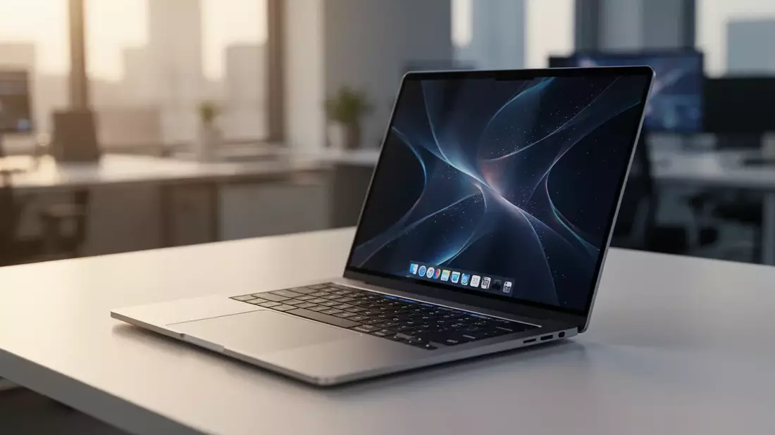 16 GB RAM als neuer Laptop-Standard: KI treibt Hardware-Wandel
