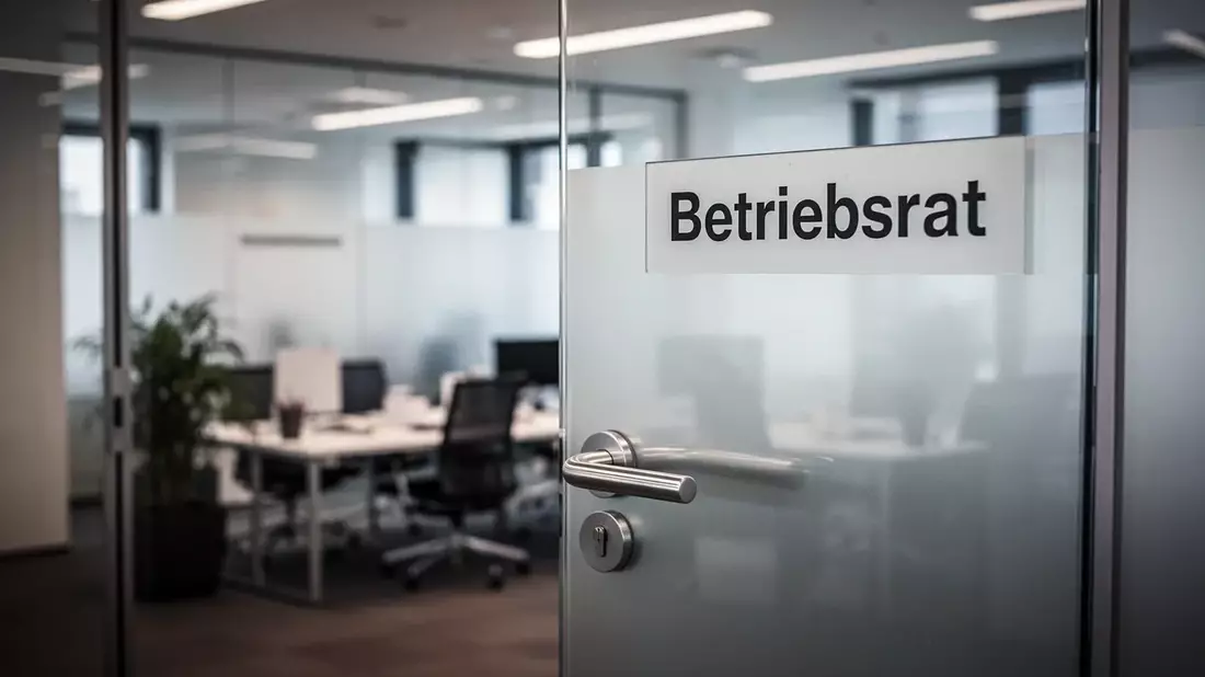Eskalation bei Aldi, Thoughtworks & Co.: Fristlose Kündigungen von Betriebsräten