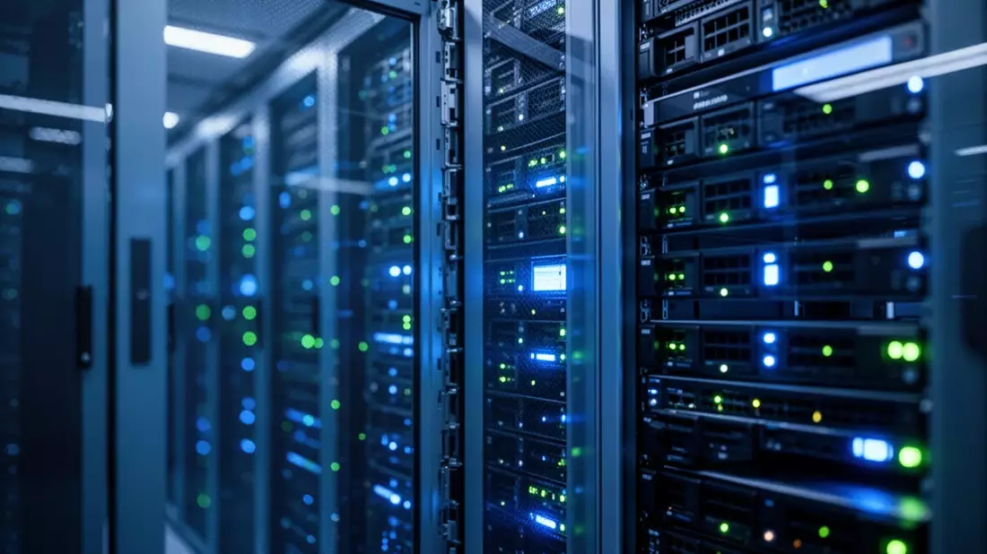 Azure Cosmos DB: Kritische Sicherheitslücke CosmosEscape entdeckt und behoben