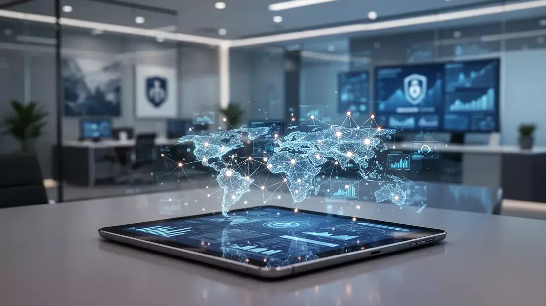 BaFin verschärft Regeln für virtuelle IBANs gegen Geldwäsche